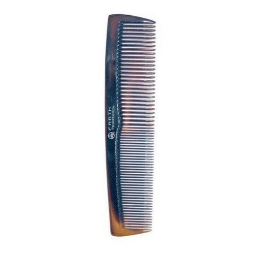 Earth Therapeutics, Pocket Comb Small, 1 Count