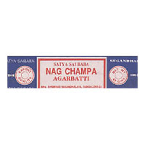 Sai Baba, Super Hit Incense, 40 gm