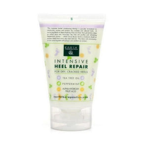 Earth Therapeutics, Intestive Heel Repair, 4 Oz