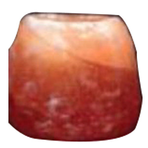 Aloha Bay, Himalayan Tea Light Holder, Each