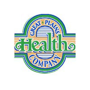 Books & Media, The Yeast Connection Handbook, Each