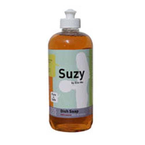 Eco-Me, Dish Soap, 16 oz