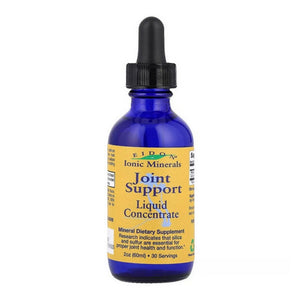 Eidon Ionic Minerals, Joint Support Concentrate, 2 Oz