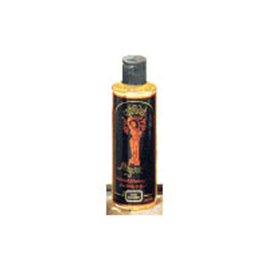 Yakshi Fragrances, Incense Whitestar Jasmine, Roll On 1/3 oz