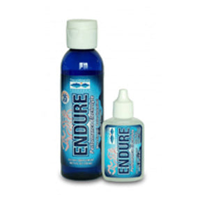 Trace Minerals, Endure, 0.83 oz