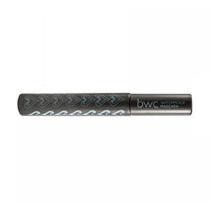 Beauty Without Cruelty, Waterproof Mascara, Black 0.27 oz