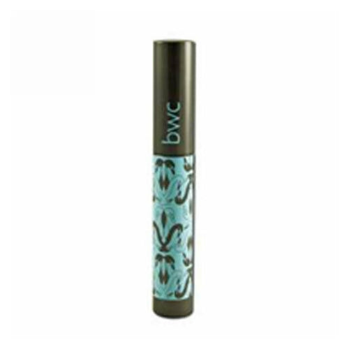 Beauty Without Cruelty, Full Volume Mascara, Black 0.27 oz