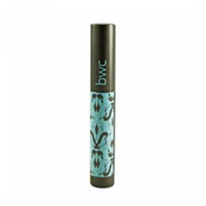 Beauty Without Cruelty, Full Volume Mascara, Black 0.27 oz