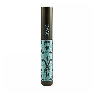 Beauty Without Cruelty, Full Volume Cocoa Mascara, 0.27 Oz