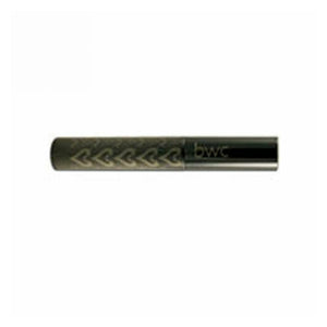 Beauty Without Cruelty, Ultimate Natural Mascara, Walnut 0.27 oz