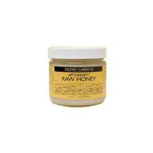 Honey Gardens, Northern Raw Honey, 2 lb