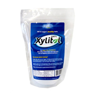 Epic Dental, Xylitol Sweetener, 1 lb