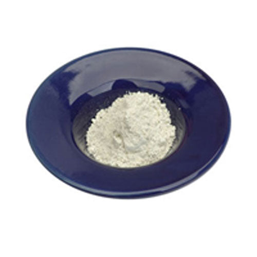 Starwest Botanicals, Fullers Earth Powder, 1 lb