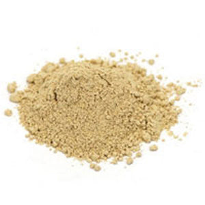 Starwest Botanicals, Astragalus Root Powder, 1 Lb