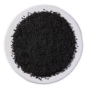 Starwest Botanicals, Organic Nigella Seeds, 1 Lb