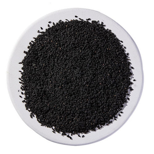 Starwest Botanicals, Organic Nigella Seeds, 1 Lb