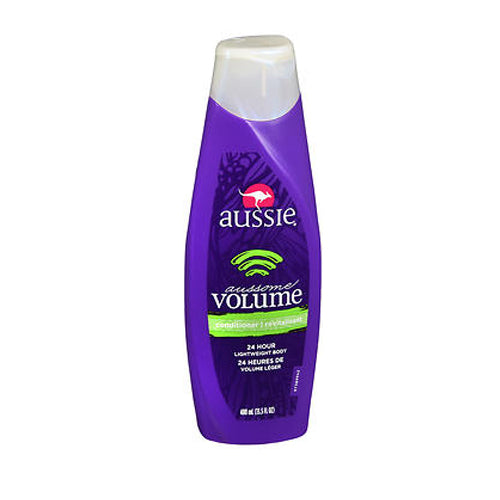 Aussie, Aussome Volume Conditioner, 13.5 oz