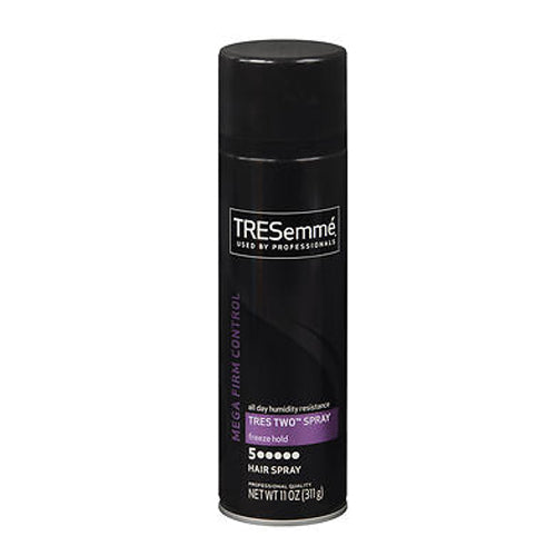 Tresemme, Freeze Hold Hairspray, 11 Oz