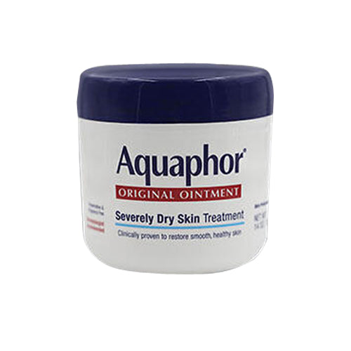Aquaphor, Aquaphor Healing Ointment Advanced Therapy, 14 Oz