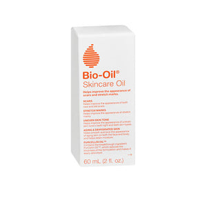 Bio-Oil, Skincare Oil, 2 oz