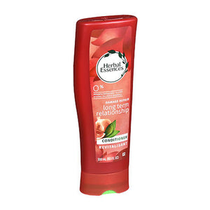 Herbal Essences, Long Term Relationship Hair Conditioner, 10.17 Oz