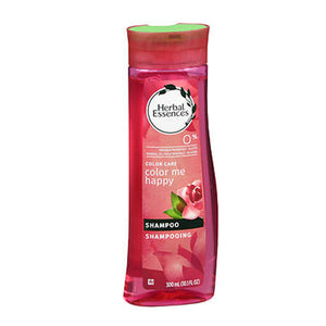 Herbal Essences, Color Me Happy Hair Shampoo, 10.17 oz