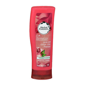Herbal Essences, Color Me Happy Conditioner For Color-Treated Hair, 10.17 oz