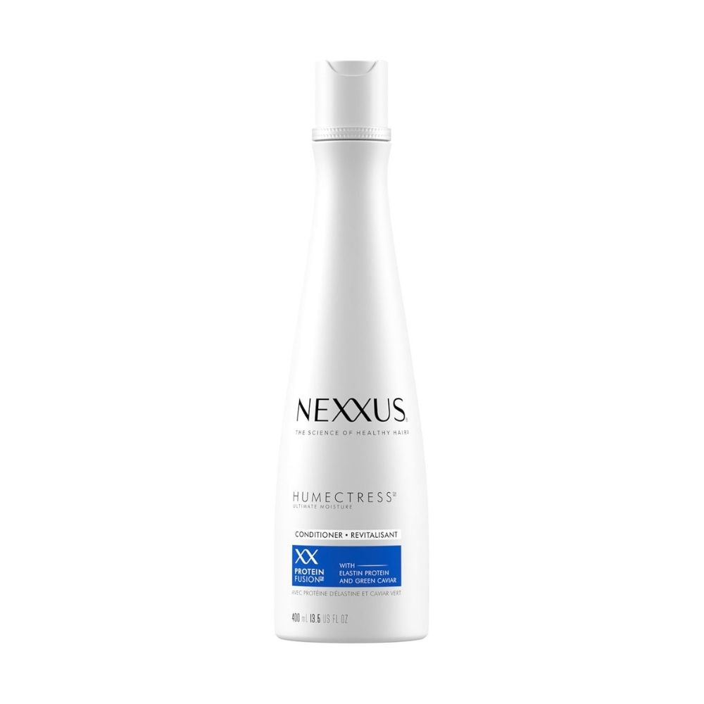 Nexxus, Humectress Ultimate Moisturizing Conditioner, 13.5 oz