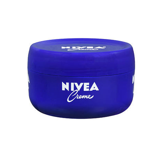 Nivea, Nivea Moisturizing Creme, 6.8 Oz