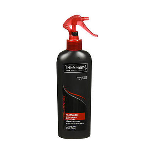 Tresemme, Heat Protection Spray, 8 Oz