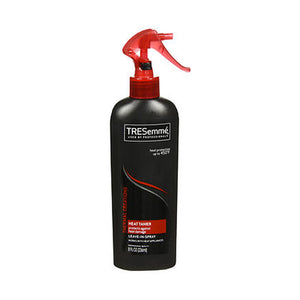 Tresemme, Heat Protection Spray, 8 Oz