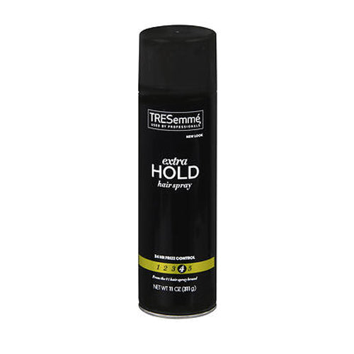 Tresemme, Extra Hold Hairspray, 11 oz