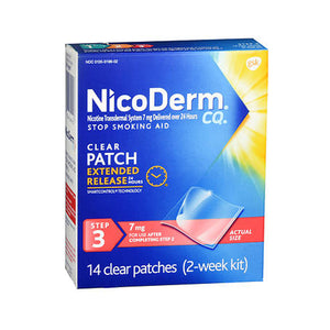 Theratears, Dry Eye Therapy Lubricant Eye Drops, 0.5 oz