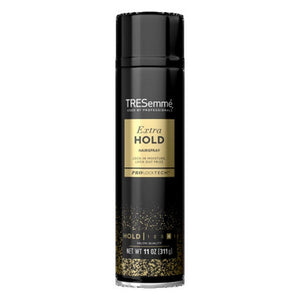 Tresemme, Extra Hold Hair Spray Level 4, 10 Oz
