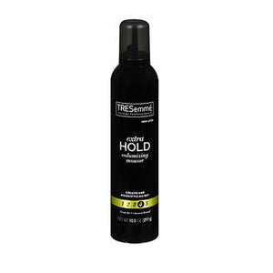 Tresemme, Extra Hold Mousse, 10.5 Oz