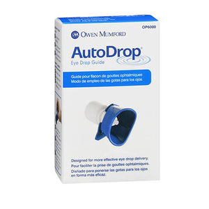 Buy Autodrop Products