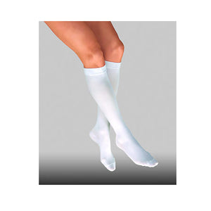 Bsn-Jobst, Anti-Embolism Knee High Socks, Extra Large each