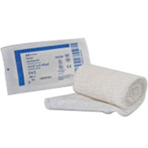 Tyco Healthcare/Coviden, Kerlix Bandage Roll, 1 Each