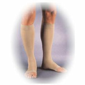 Jobst, Jobst Relief Knee High Extra Firm Compression 30-40Mmhg Beige, Count of 1