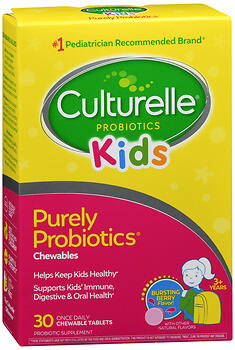 Buy Culturelle Products