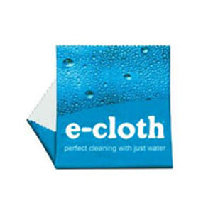 E-Cloth, Glasses Cloth, 1COUNT