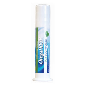 North American Herb & Spice, OregaFresh P73 Toothpaste, 3.4 oz