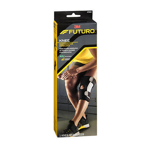 3M, Futuro Sport Knee Stabilizer, 1 Each