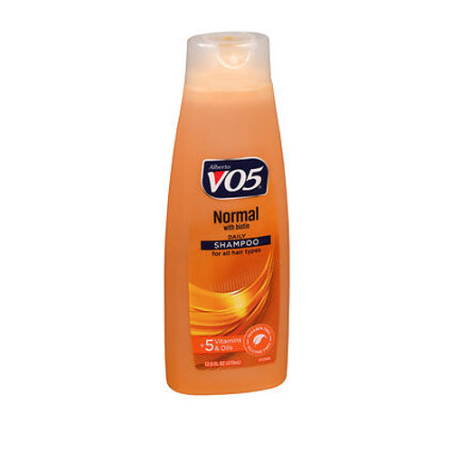Vo5, Normal Balancing Shampoo, 12.5 Oz