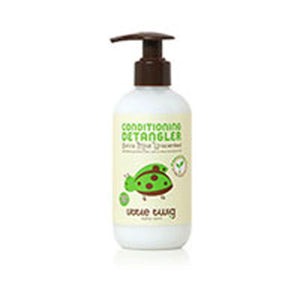 Conditioning Detangler Unscented 8.5 oz by Little Twig