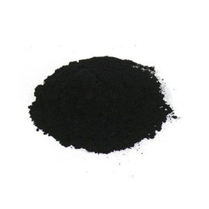 Starwest Botanicals, Charcoal Powder Activated, 1 lb