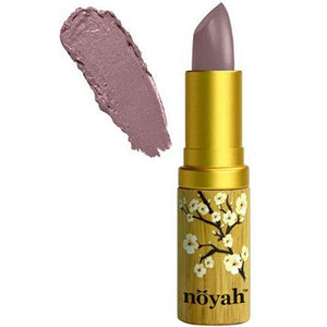 Noyah, All-Natural Smoke Lipstick, 0.16 OZ