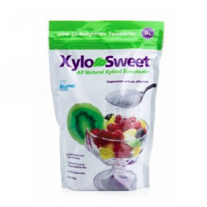 Xlear Inc, XloSweet with 100% Xylitol, 3 lbs
