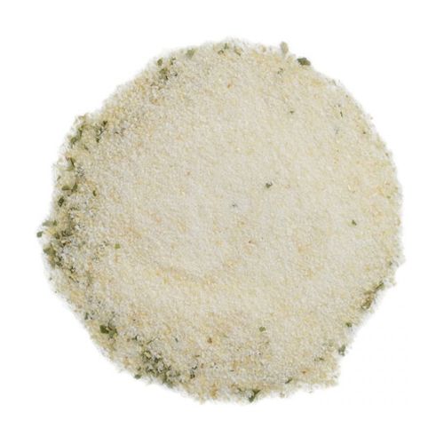 Frontier Coop, Organic Garlic Salt, 16 Oz