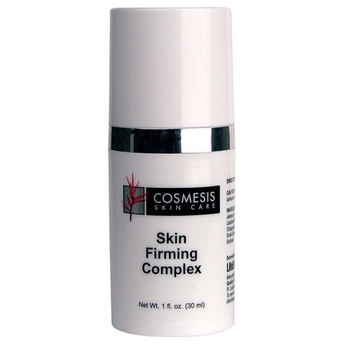 Life Extension, Skin Firming Complex, 1 Oz